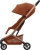 maxi-cosi-fame-cabin-copper-terra-wozek-spacerowy-do-samolotu3.jpg