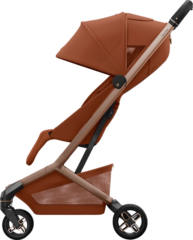 maxi-cosi-fame-cabin-copper-terra-wozek-spacerowy-do-samolotu3.jpg