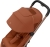 maxi-cosi-fame-cabin-copper-terra-wozek-spacerowy-do-samolotu4.jpg