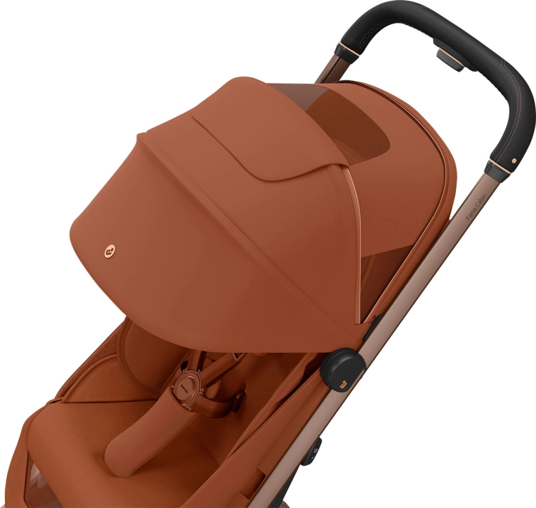 maxi-cosi-fame-cabin-copper-terra-wozek-spacerowy-do-samolotu4.jpg
