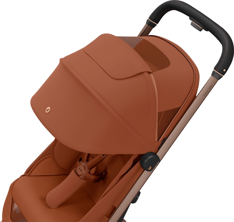 maxi-cosi-fame-cabin-copper-terra-wozek-spacerowy-do-samolotu4.jpg