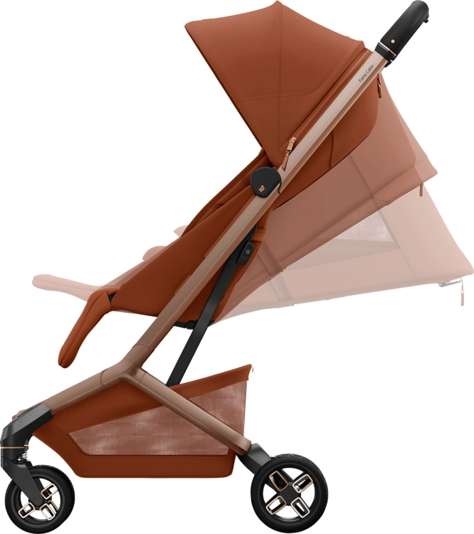 maxi-cosi-fame-cabin-copper-terra-wozek-spacerowy-do-samolotu5.jpg