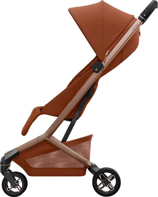 maxi-cosi-fame-cabin-copper-terra-wozek-spacerowy-do-samolotu6.jpg