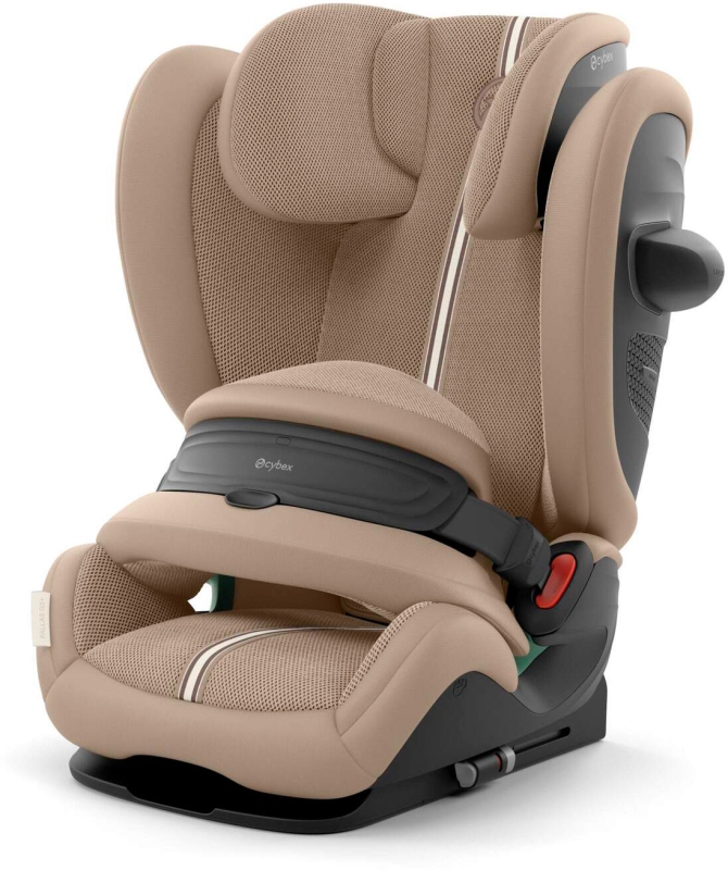 cybex-pallas-g3-plus-almond-beige-fotelik-samochodowy-dla-dziecka.jpg