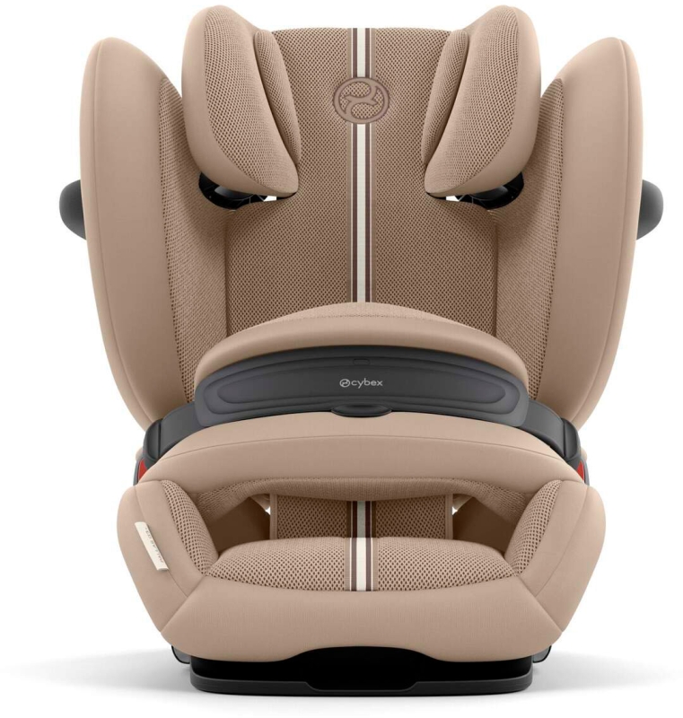 cybex-pallas-g3-plus-almond-beige-fotelik-samochodowy-dla-dziecka2.jpg