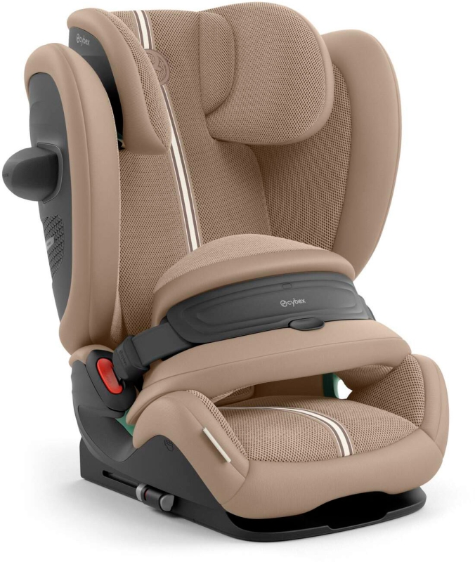 cybex-pallas-g3-plus-almond-beige-fotelik-samochodowy-dla-dziecka3.jpg