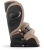 cybex-pallas-g3-plus-almond-beige-fotelik-samochodowy-dla-dziecka4.jpg
