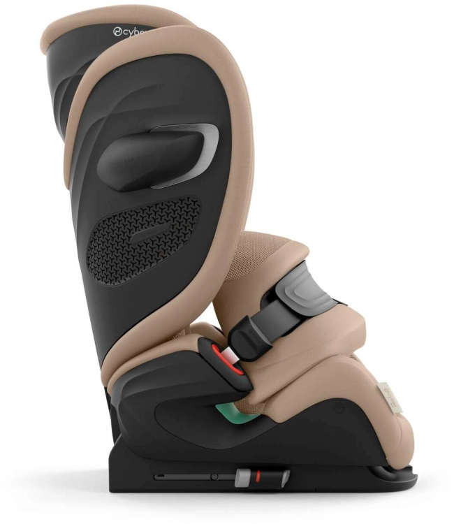 cybex-pallas-g3-plus-almond-beige-fotelik-samochodowy-dla-dziecka4.jpg