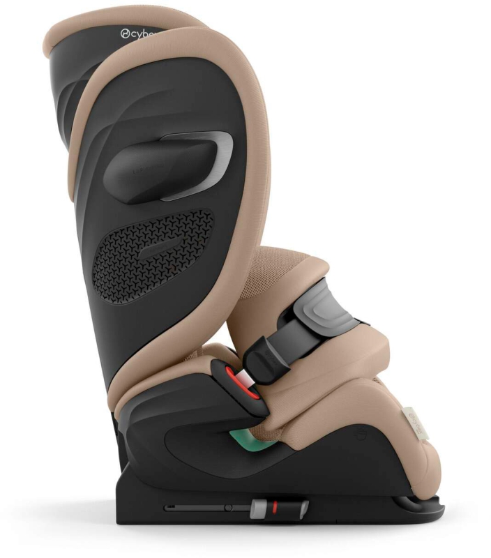cybex-pallas-g3-plus-almond-beige-fotelik-samochodowy-dla-dziecka4.jpg