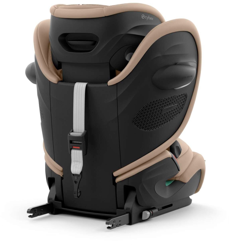 cybex-pallas-g3-plus-almond-beige-fotelik-samochodowy-dla-dziecka5.jpg