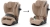 cybex-pallas-g3-plus-almond-beige-fotelik-samochodowy-dla-dziecka6.jpg