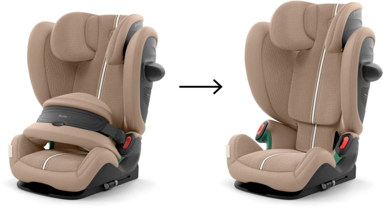 cybex-pallas-g3-plus-almond-beige-fotelik-samochodowy-dla-dziecka6.jpg
