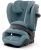 cybex-pallas-g3-plus-stormy-blue.jpg