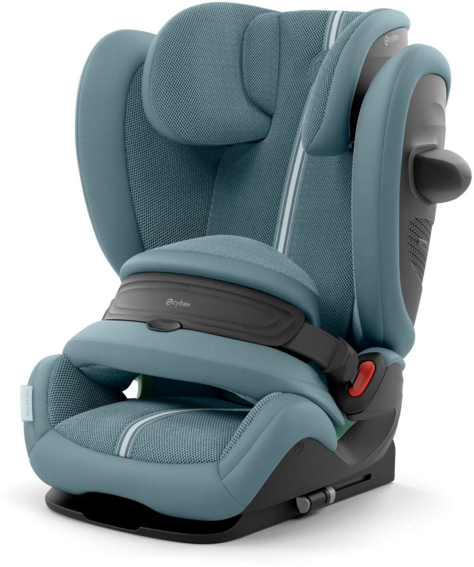 cybex-pallas-g3-plus-stormy-blue.jpg