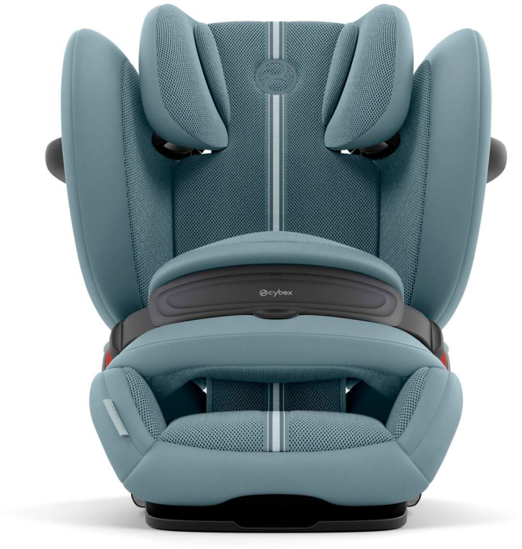 cybex-pallas-g3-plus-stormy-blue2.jpg