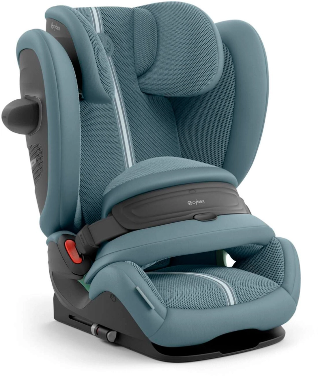cybex-pallas-g3-plus-stormy-blue3.jpg