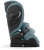 cybex-pallas-g3-plus-stormy-blue4.jpg