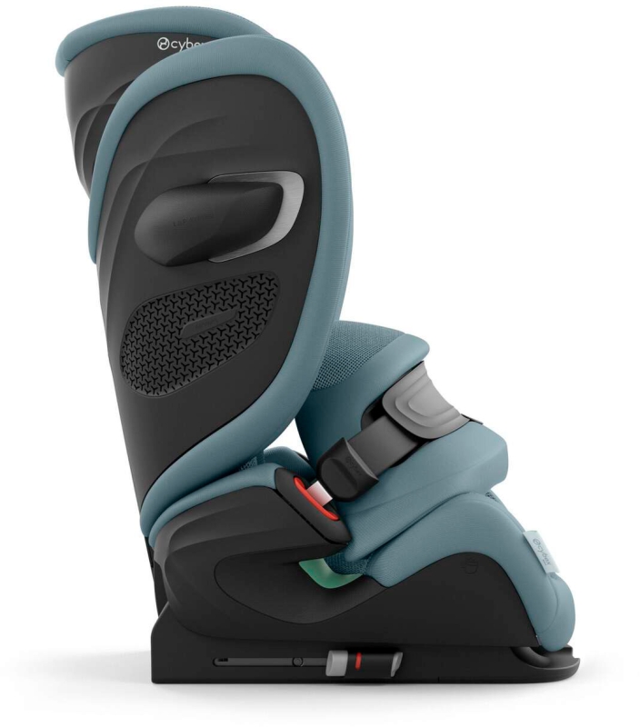 cybex-pallas-g3-plus-stormy-blue4.jpg