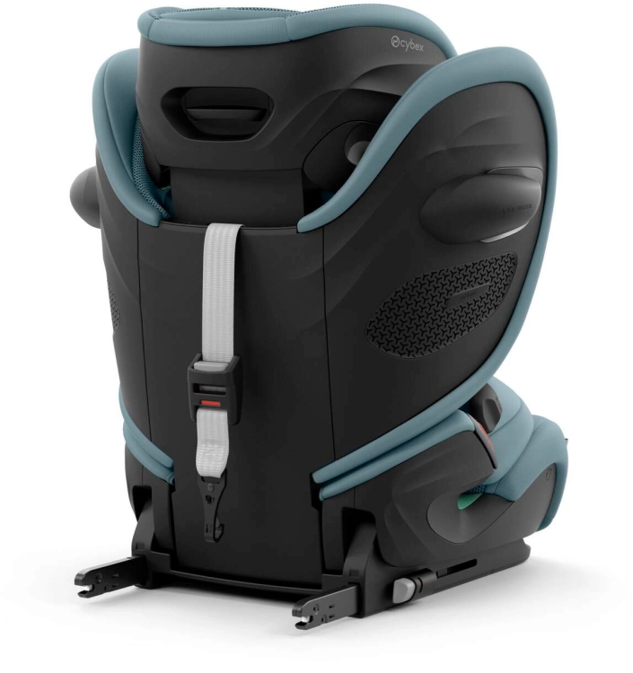 cybex-pallas-g3-plus-stormy-blue5.jpg