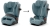 cybex-pallas-g3-plus-stormy-blue6.jpg