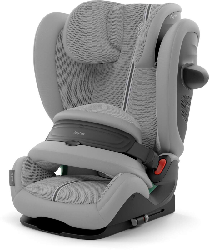 cybex-pallas-g3-plus-stone-grey.jpg
