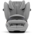 cybex-pallas-g3-plus-stone-grey2.jpg