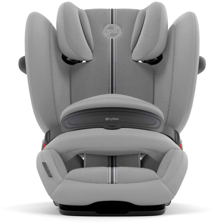 cybex-pallas-g3-plus-stone-grey2.jpg
