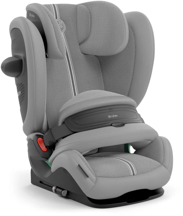 cybex-pallas-g3-plus-stone-grey3.jpg