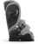cybex-pallas-g3-plus-stone-grey4.jpg