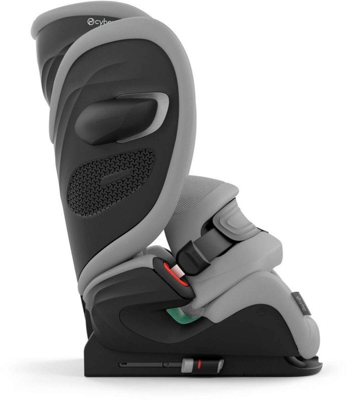 cybex-pallas-g3-plus-stone-grey4.jpg