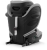 cybex-pallas-g3-plus-stone-grey5.jpg