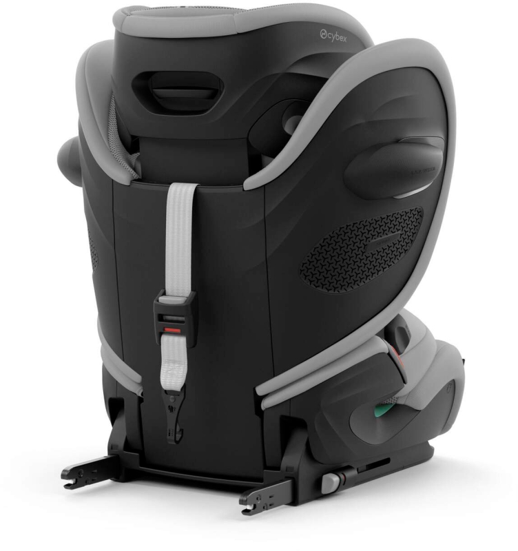 cybex-pallas-g3-plus-stone-grey5.jpg