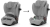 cybex-pallas-g3-plus-stone-grey6.jpg