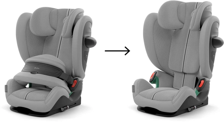 cybex-pallas-g3-plus-stone-grey6.jpg