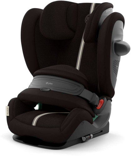 cybex-pallas-g3-plus-moon-black-fotelik-samochodowy-dla-dziecka.jpg