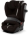 cybex-pallas-g3-plus-moon-black-fotelik-samochodowy-dla-dziecka.jpg