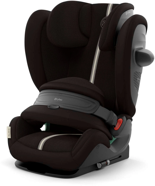 cybex-pallas-g3-plus-moon-black-fotelik-samochodowy-dla-dziecka.jpg