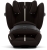 cybex-pallas-g3-plus-moon-black-fotelik-samochodowy-dla-dziecka2.jpg