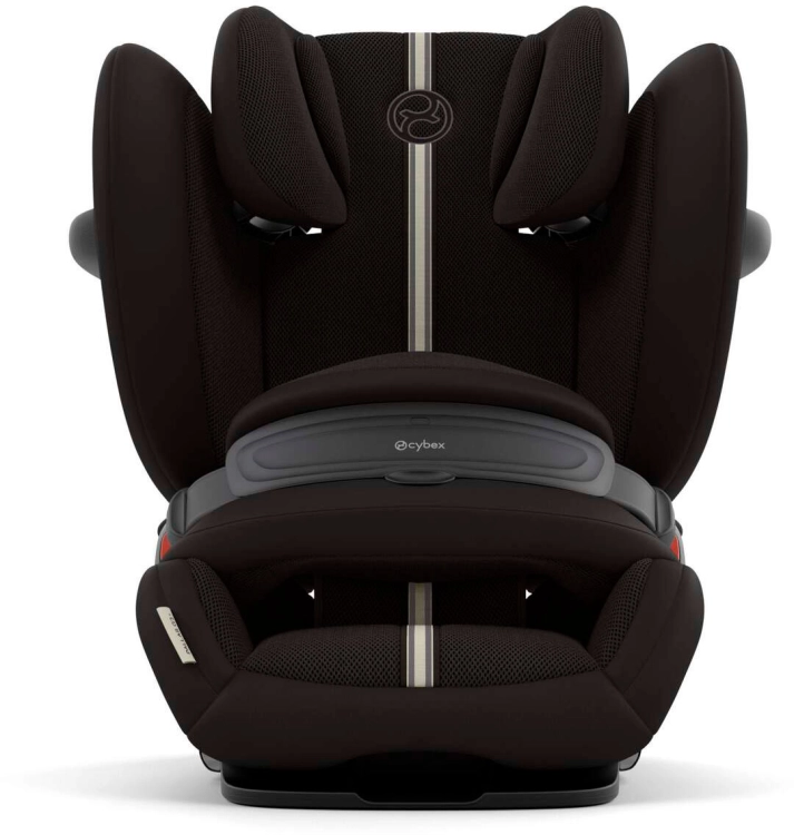 cybex-pallas-g3-plus-moon-black-fotelik-samochodowy-dla-dziecka2.jpg