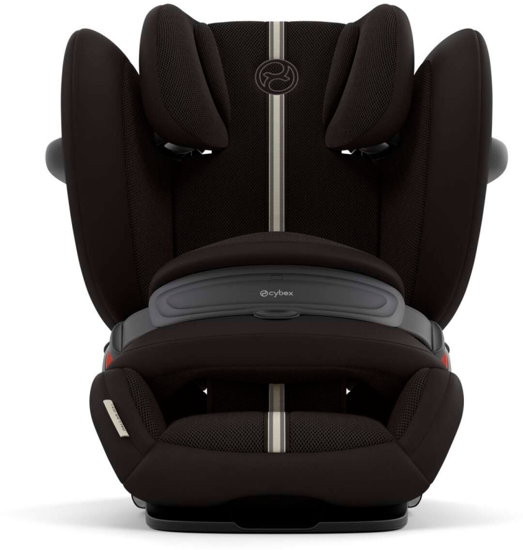 cybex-pallas-g3-plus-moon-black-fotelik-samochodowy-dla-dziecka2.jpg