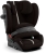 cybex-pallas-g3-plus-moon-black-fotelik-samochodowy-dla-dziecka3.jpg