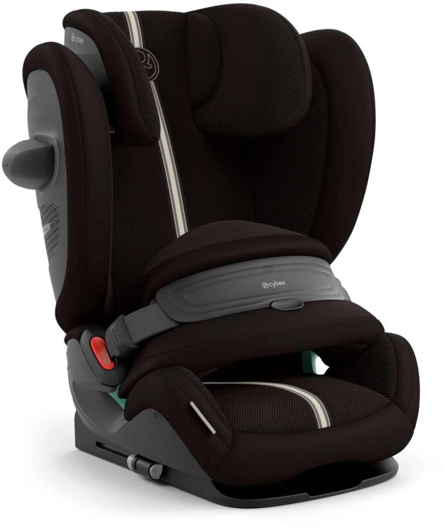 cybex-pallas-g3-plus-moon-black-fotelik-samochodowy-dla-dziecka3.jpg