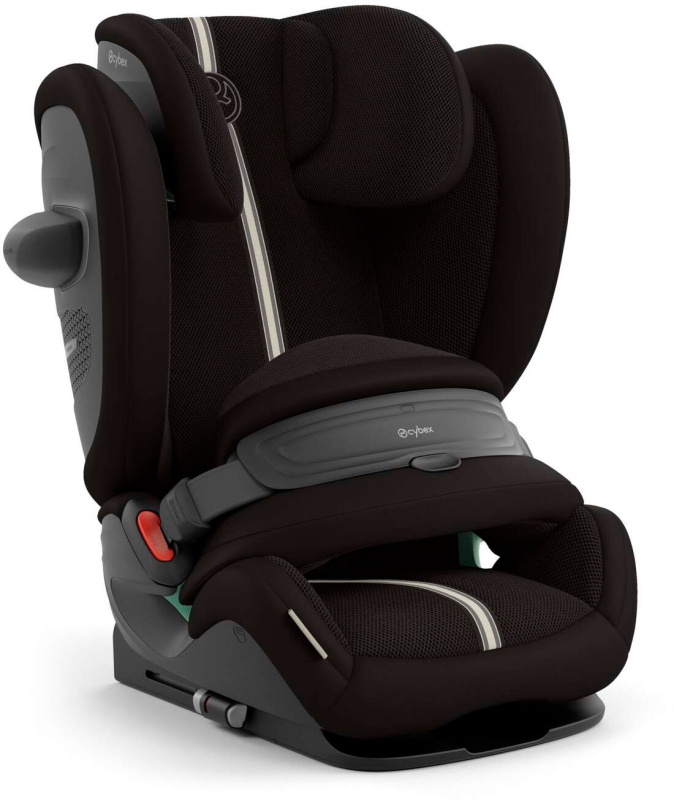 cybex-pallas-g3-plus-moon-black-fotelik-samochodowy-dla-dziecka3.jpg