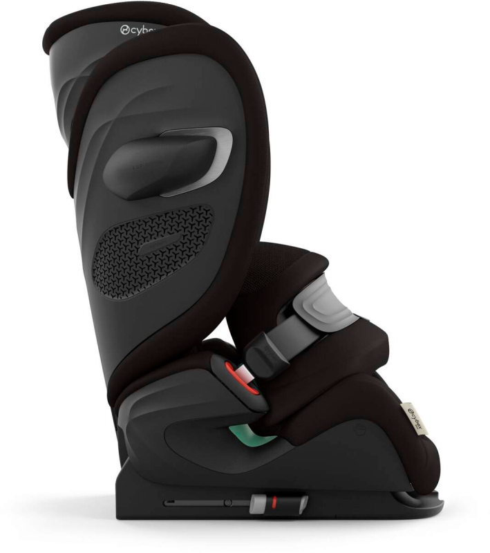 cybex-pallas-g3-plus-moon-black-fotelik-samochodowy-dla-dziecka4.jpg