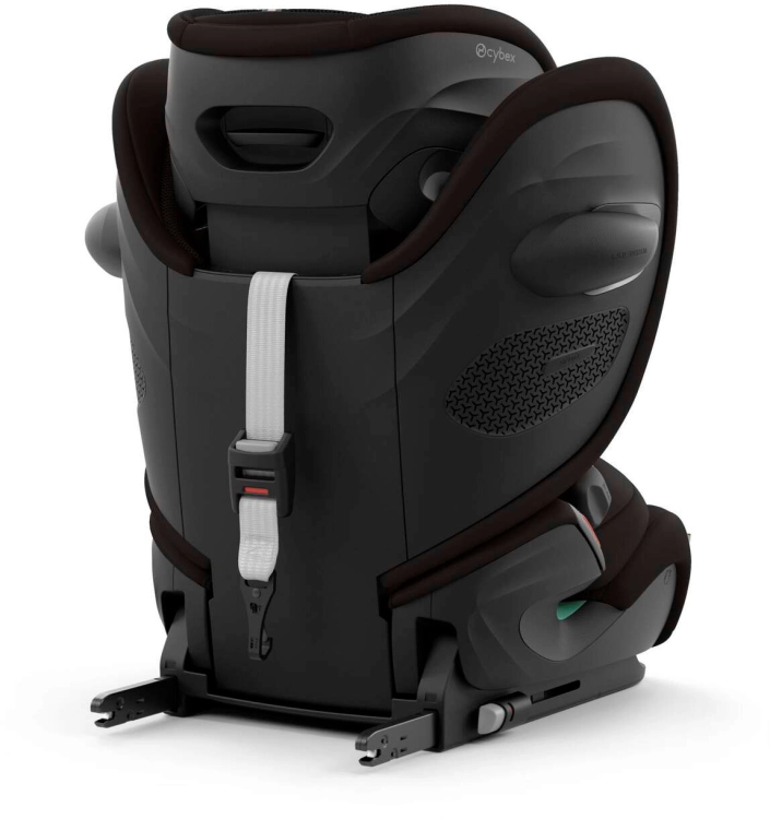cybex-pallas-g3-plus-moon-black-fotelik-samochodowy-dla-dziecka5.jpg
