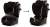 cybex-pallas-g3-plus-moon-black-fotelik-samochodowy-dla-dziecka6.jpg