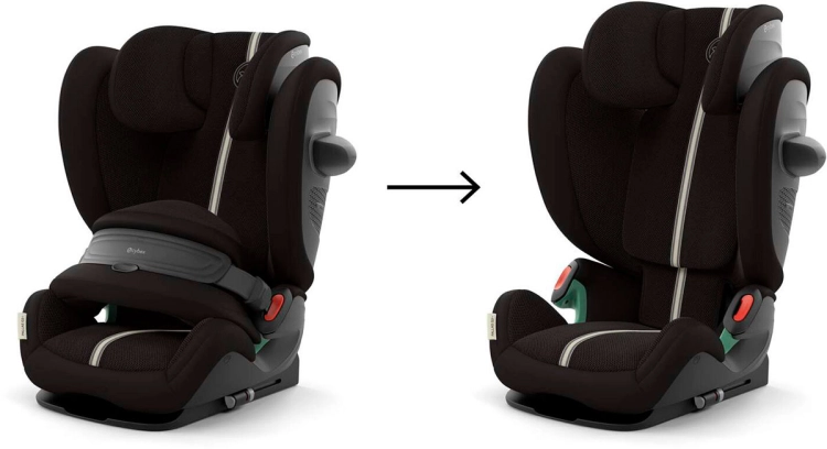 cybex-pallas-g3-plus-moon-black-fotelik-samochodowy-dla-dziecka6.jpg