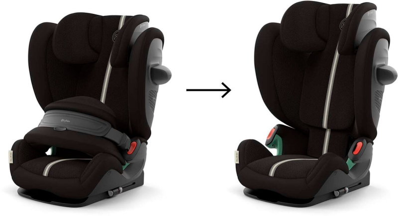 cybex-pallas-g3-plus-moon-black-fotelik-samochodowy-dla-dziecka6.jpg