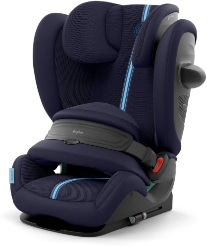 cybex-pallas-g3-plus-ocean-blue-fotelik-samochodowy-dla-dziecka.jpg