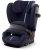 cybex-pallas-g3-plus-ocean-blue-fotelik-samochodowy-dla-dziecka.jpg